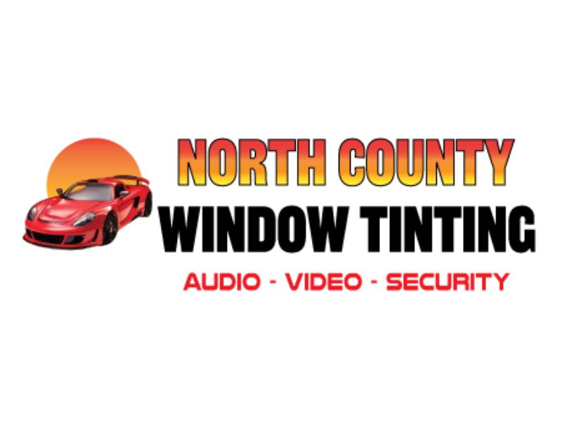 Window Tinting Poway Ca